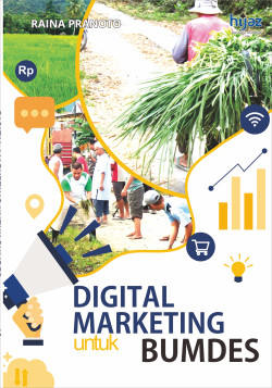 DIGITAL MARKETING UNTUK BUMDES