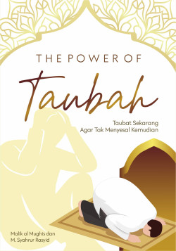 The Power of Taubah